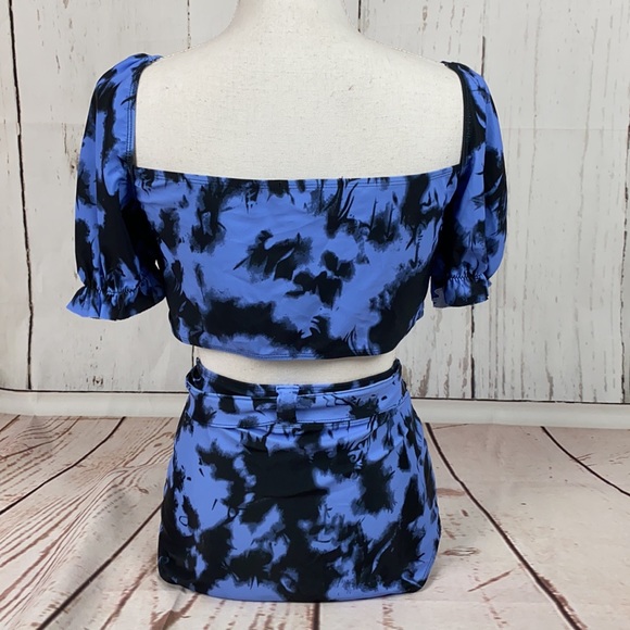 Tankini - Picture 4 of 6